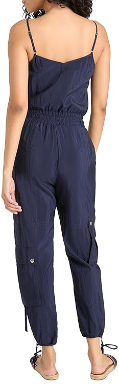 Cinq à Sept Women's Ayla Jumpsuit