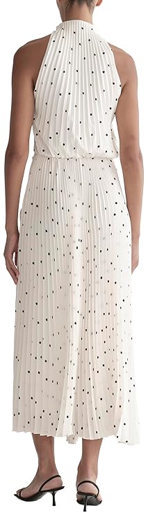 ALC Women's Simona Dress