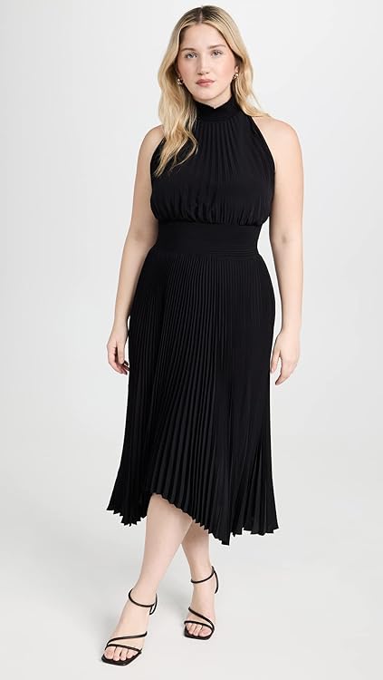ALC Women's Renzo Dress