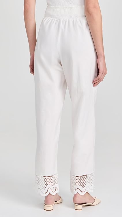 Rails Women's Henrik Pants
