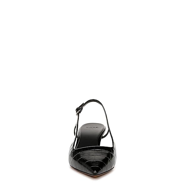 Vince Women's Bianca Pump