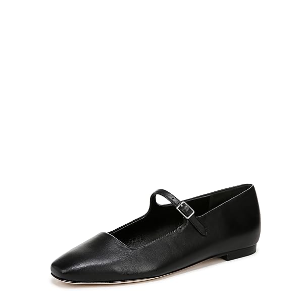 Vince Womens Brodi Mary Jane