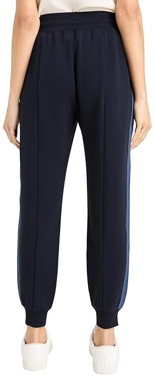 Cinq à Sept Women's Susan Pant