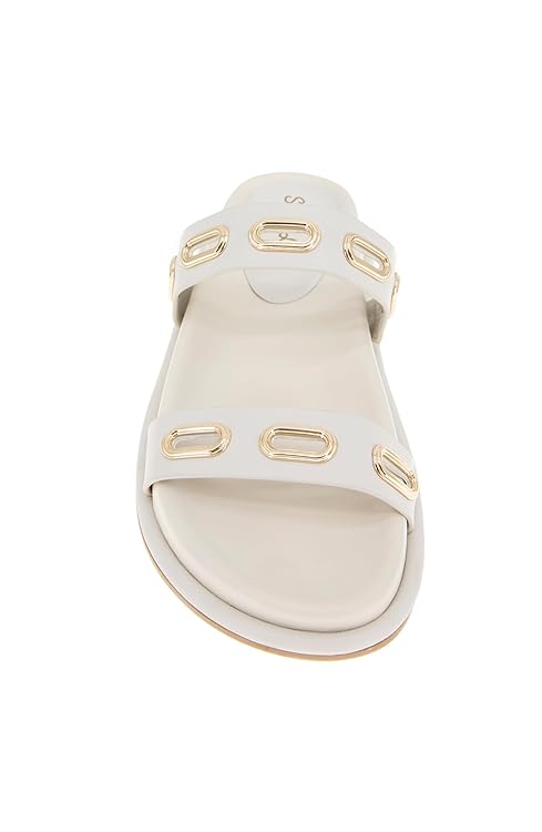 Splendid Women's Clauda