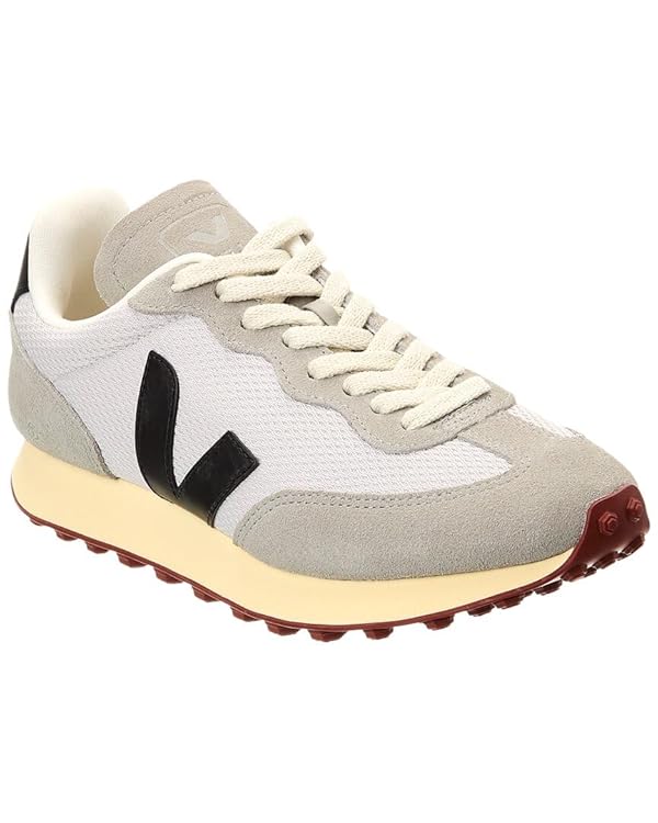Veja Women's V-10 Sneakers