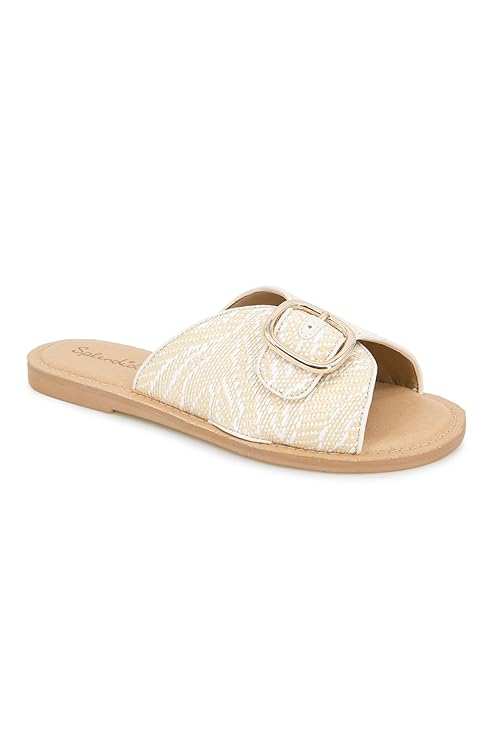 Splendid Women's Sandy