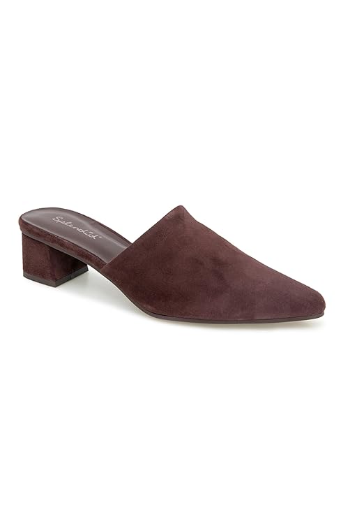 Splendid Women's Lorelei