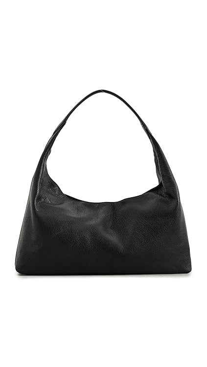 Madewell Women's Slouchy Shoulder Bag: James Dean