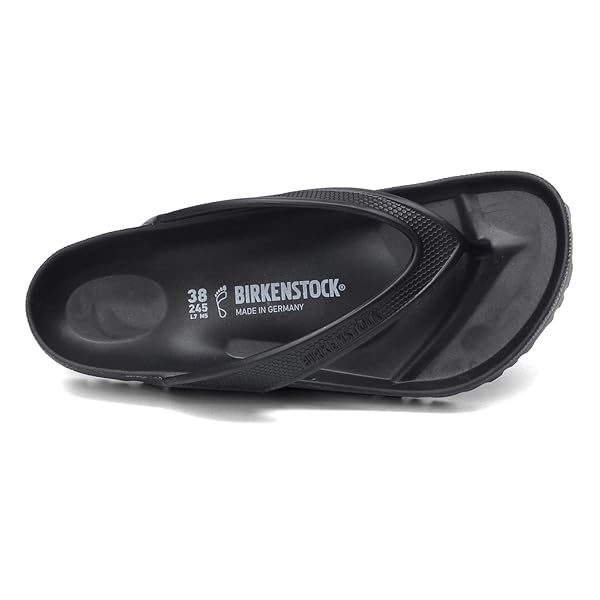 Birkenstock Women's Honolulu Eva Slide Sandals