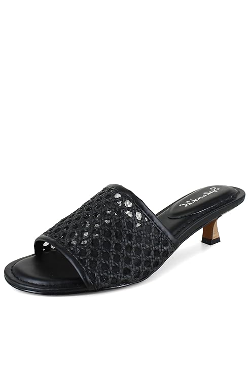 Splendid womens Heidi