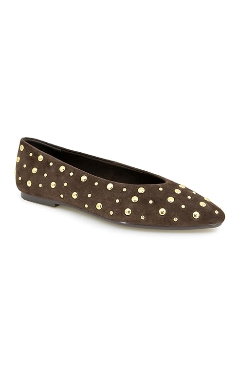 Splendid Women's Latouche Studs