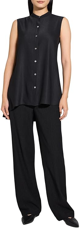 Theory Women's Contemporary