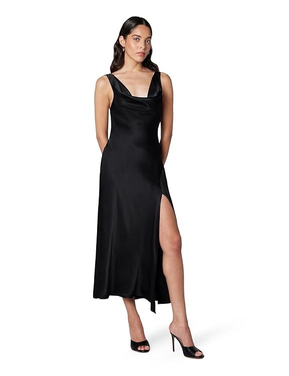 ASTR The Label Women's Cristella Dress