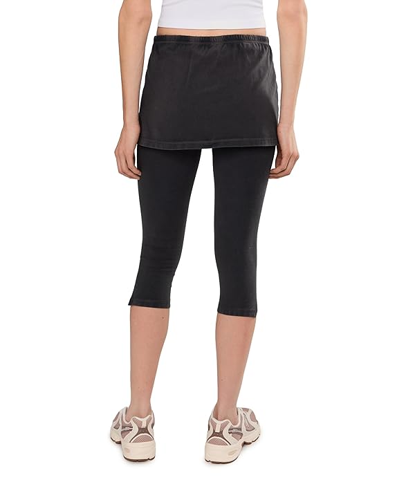 Free People Women's Intensity Pants