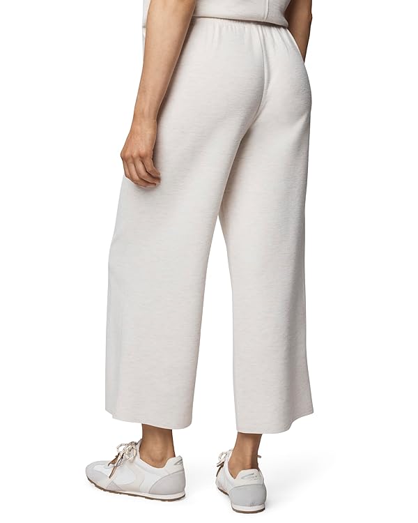 Splendid Women's Winslow Pant