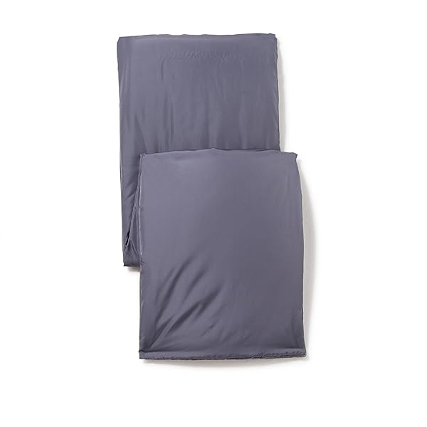 NORMA KAMALI LONG SCARF