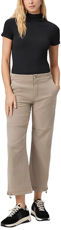 PAIGE Women's Reid Jogger