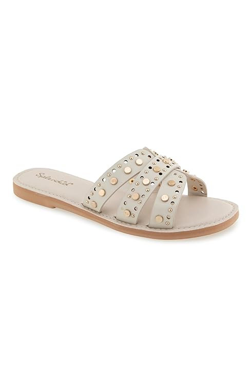 Splendid Women's Samira