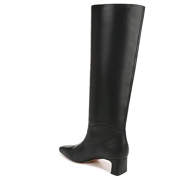 Vince womens Sol