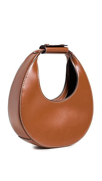 STAUD Women's Moon Bag