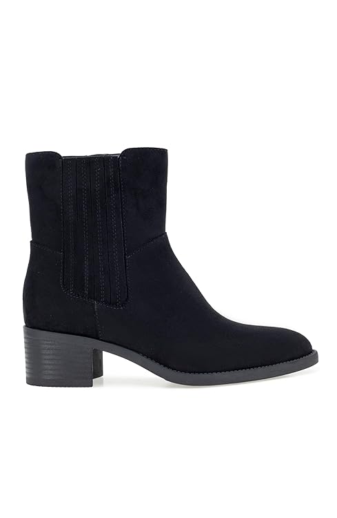 Splendid Women's Jillian