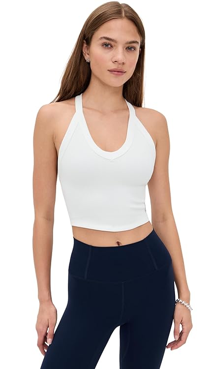 Free People Women's Tackle Tee