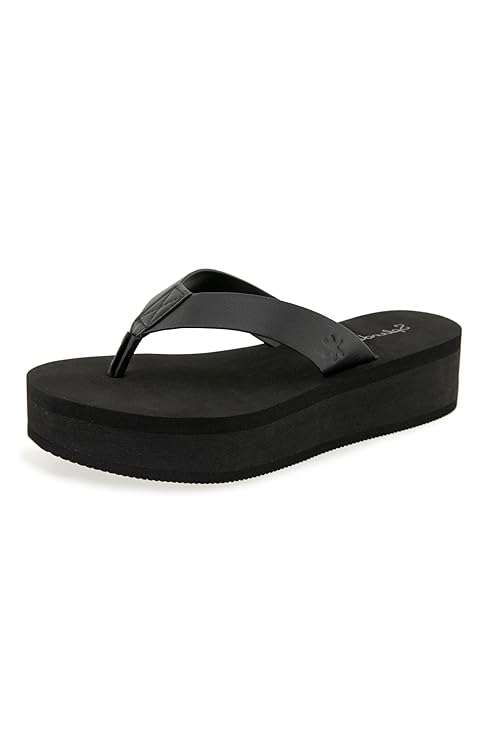Splendid womens Quintana Eva