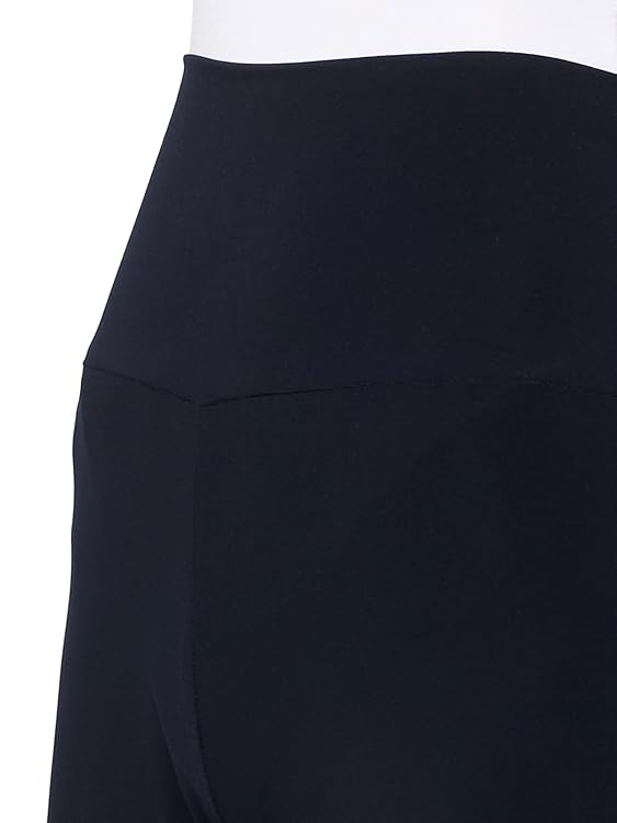Norma Kamali Women's Elephant Pant (24)