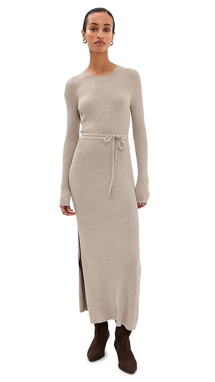 Splendid Women's Georgie Sweater Dress