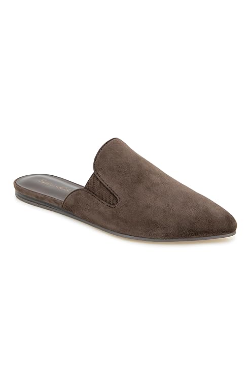 Splendid Women's Liza