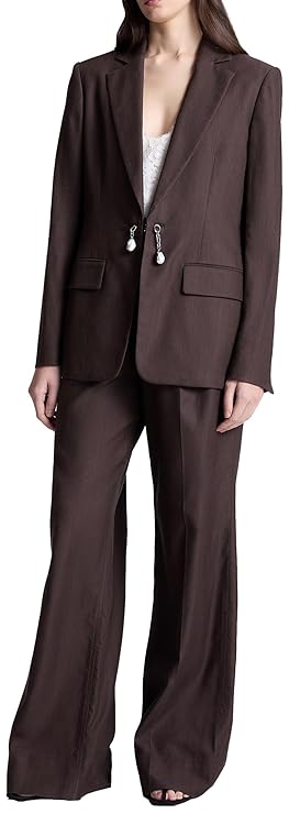 ALC Women's Mel Jacket