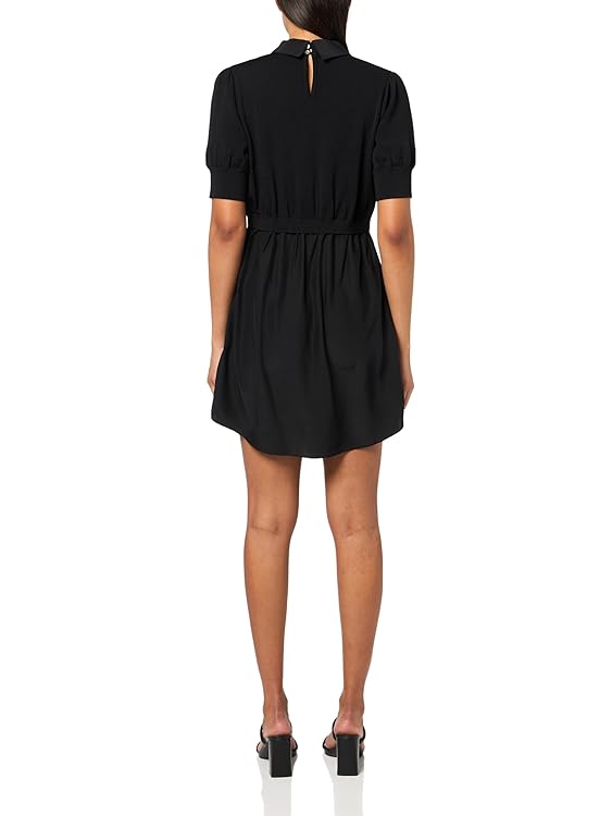 Cinq à Sept Women's Lydia Dress