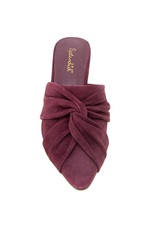 Splendid Women's Lanis