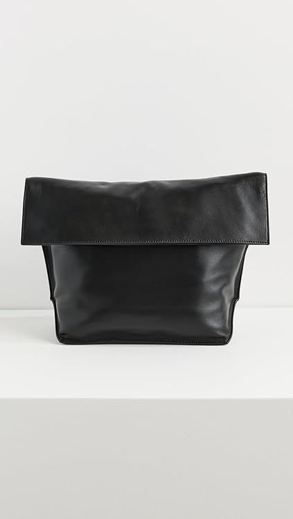 ALC Women's Finn Bag