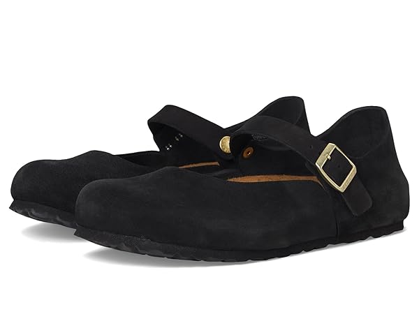 Birkenstock Women's Mantova