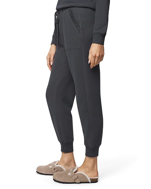 Splendid Women's Winslow Jogger