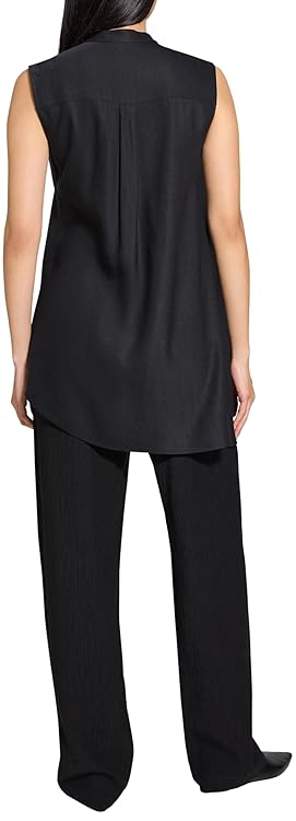 Theory Women's Contemporary
