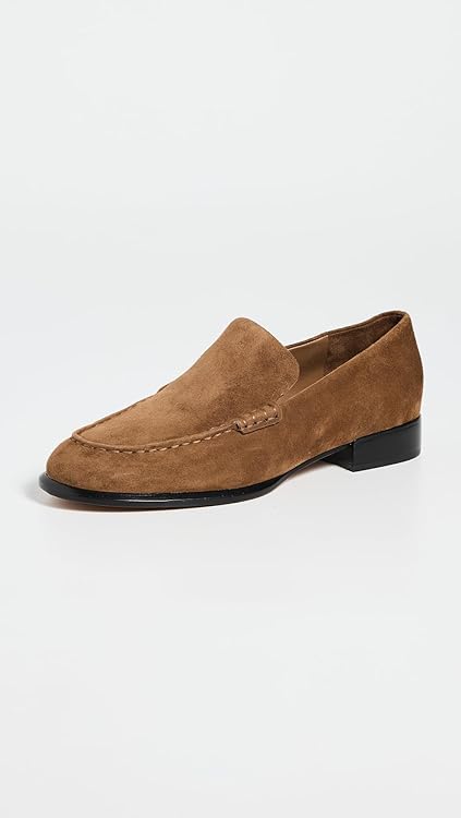 Vince Women's Naomi Loafers