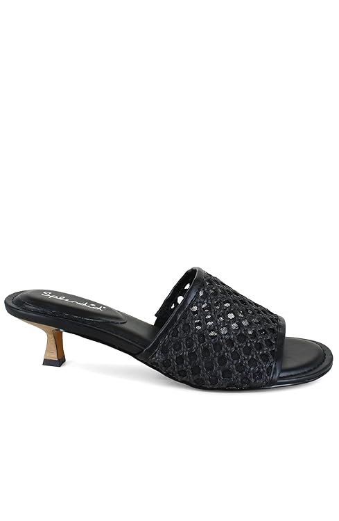 Splendid womens Heidi