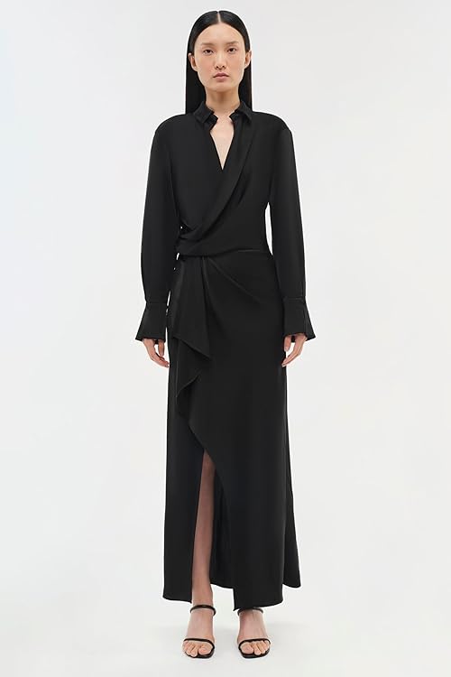Signature Talita Dress