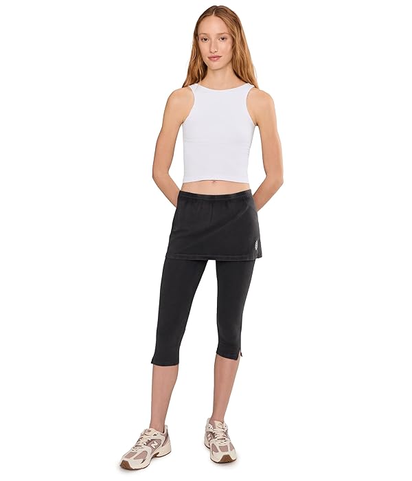 Free People Women's Intensity Pants