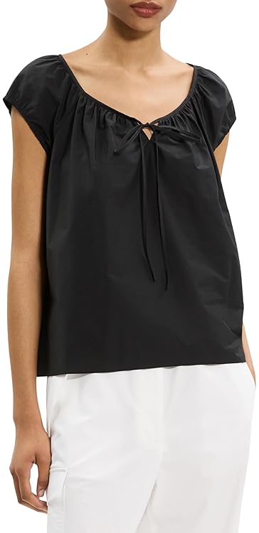 Theory Women's Contemporary