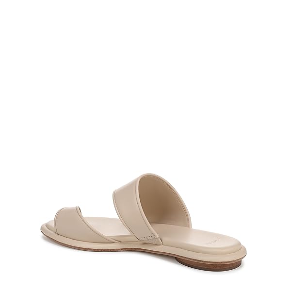 Vince Women's Lukas