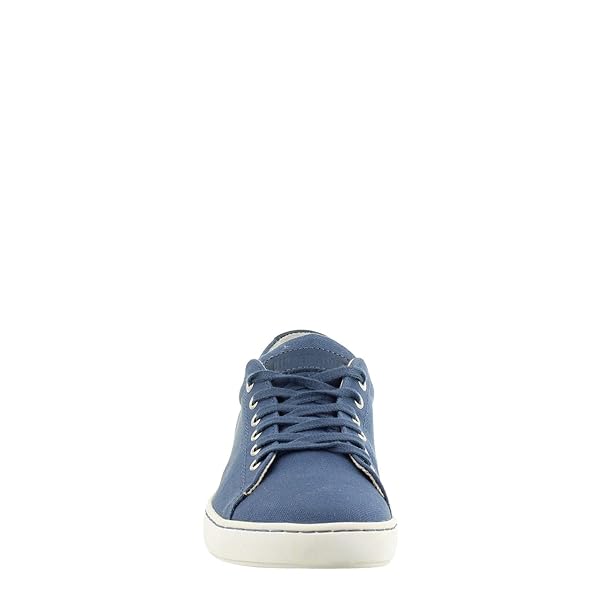 Birkenstock Women's Arran Canvas Sneaker