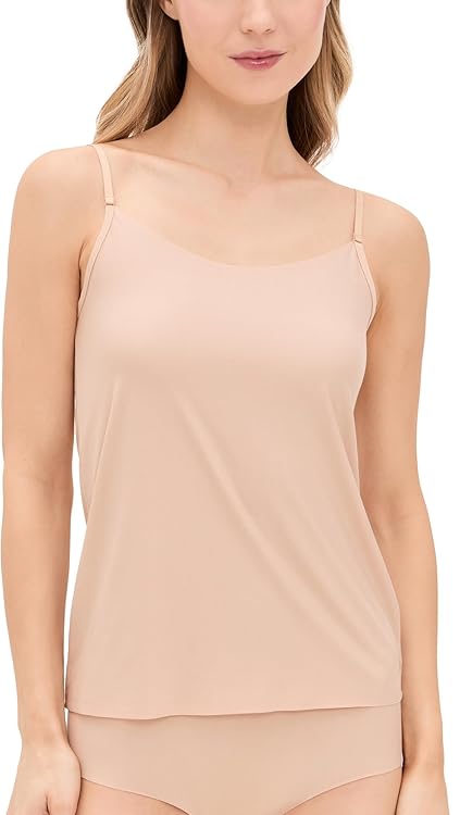 commando Women's Butter Cami