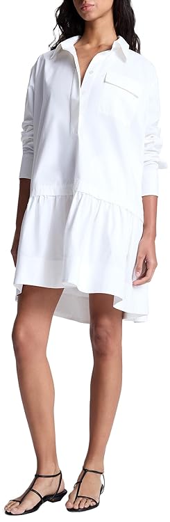 ALC Women's Brooke Dress