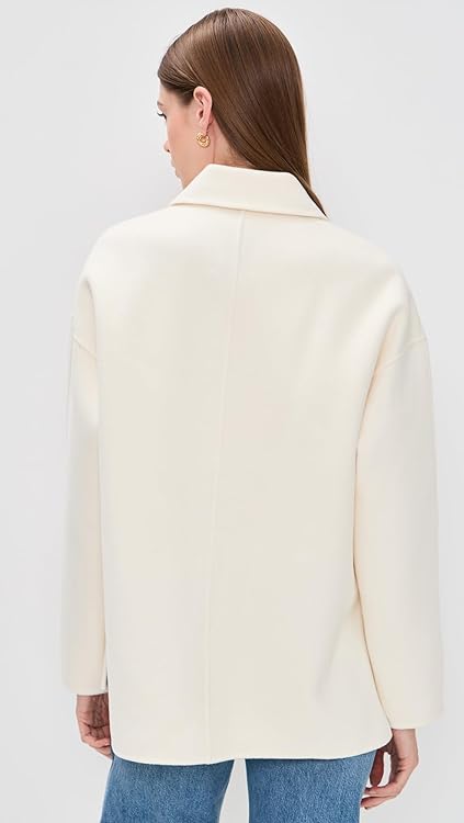 ANINE BING Women's Luca Jacket