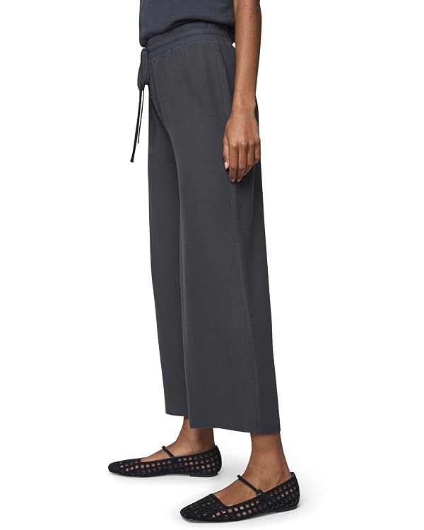 Splendid Women's Winslow Pant