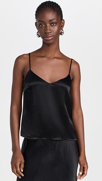 Rails Women's Paola Top