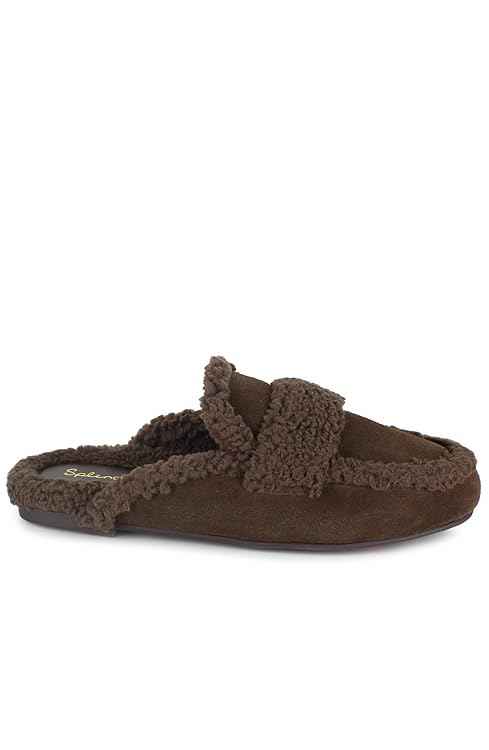 Splendid womens Sandra Fur